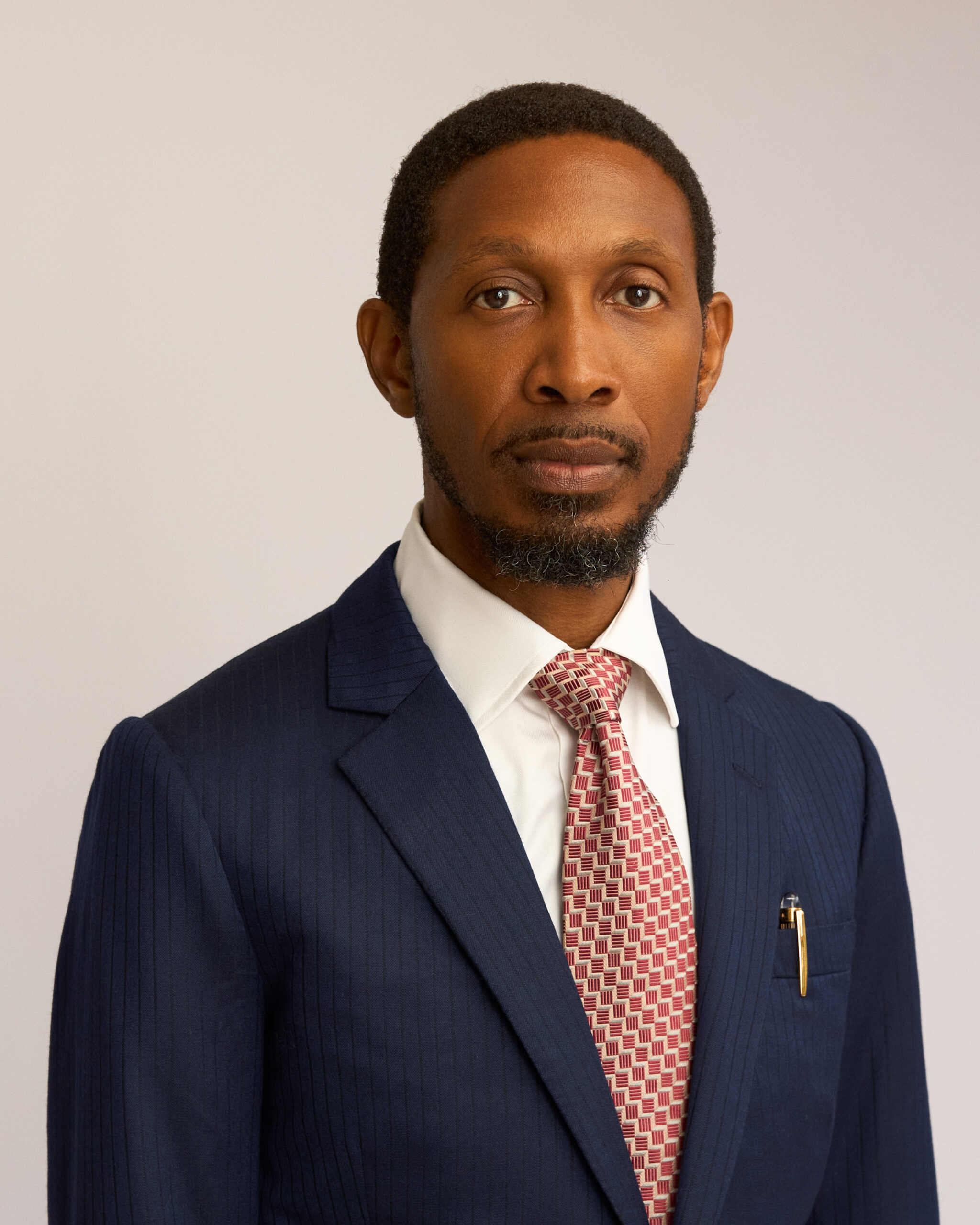 Read more about the article Marconi.NG EPC appoints Ahonsi Unuigbe as Chairman 