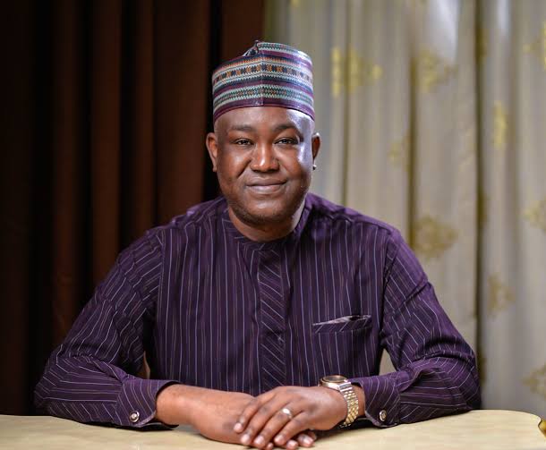 Read more about the article Court Slams Gbenga Olawepo-Hashim’s Transnational Energy Ltd with ₦300 Million Damages Over Forgery of Records