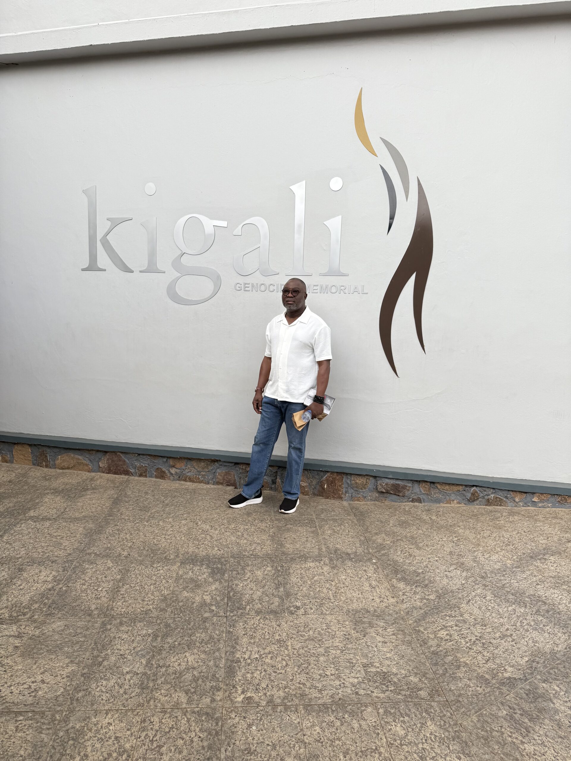 You are currently viewing Kigali, Echoes of Rwanda Genocide andOther Stories