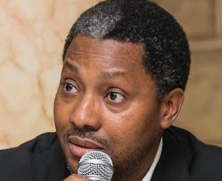 You are currently viewing “”Attack on Our Values” – Araba Femi Sanni Supports Governor Abdulrahman, President Tinubu’s Military Action in Kaiama