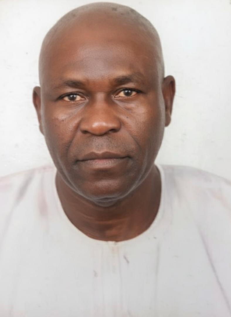 You are currently viewing A PLATINUM ANNIVERSARY AND A BOLD NEW COURSE FOR AFRICA’S STRONGESY NAVY