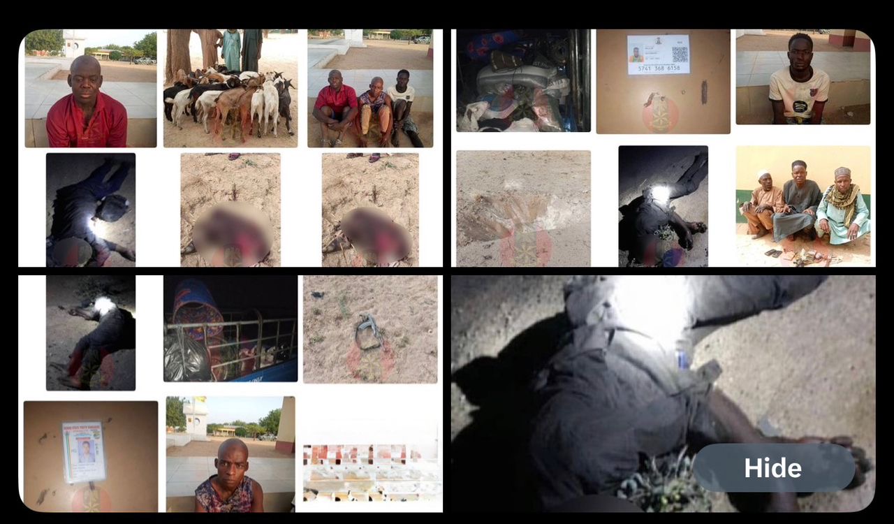 You are currently viewing TROOPS OF OPERATION HADIN KAI NEUTRALISE TERRORISTS, THWART ATTACKS, ARREST TERRORISTS, DISRUPT LOGISTICS NETWORKS IN NORTH EAST