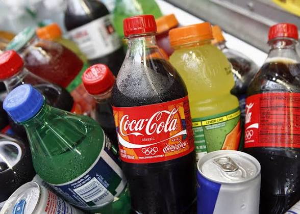You are currently viewing Nigeria’s Next Lifeline: Why a Stronger Sugary Drinks Tax Is the Smartest Way to Finance NCD Care