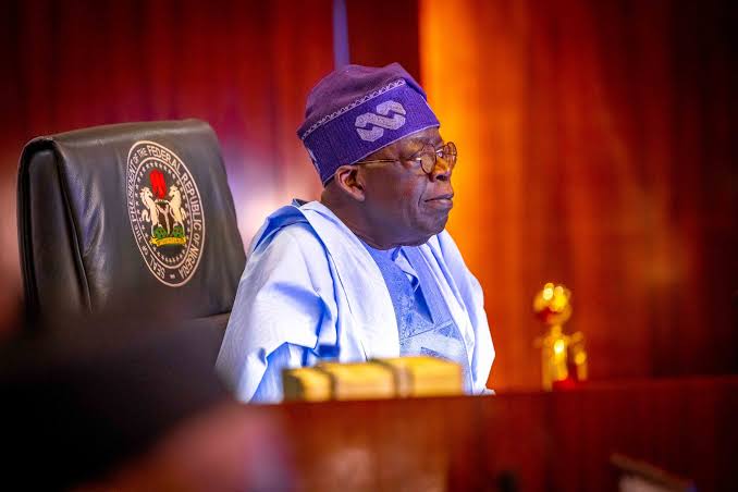 You are currently viewing Contextualising President Tinubu’s Electricity Promise