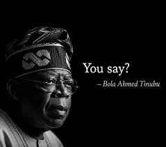 Read more about the article OF WAEC AND A NATIONAL CONVERSATIONby Otega ‘The Tiger’ Ogra