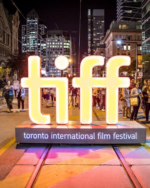 You are currently viewing TIFF announces five Special Presentations in its 2026 Official Selection
