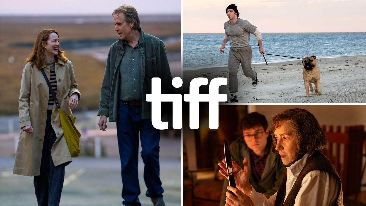 You are currently viewing TIFF 2026 Unveils Star-Studded Gala and Special Presentations Lineup