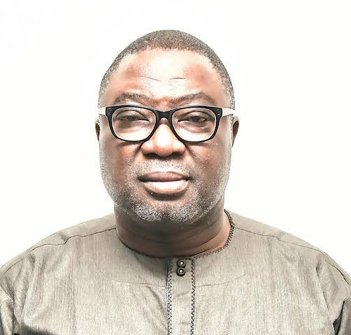 Read more about the article Atiku’s Subsidy Push & Echoes of Desperation 