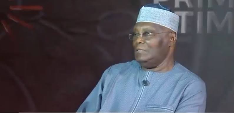 You are currently viewing Fuel Subsidy: Atikunomics Reveals Failure to Understand Nigeria’s New Economic Reality-APC Diaspora Chieftain