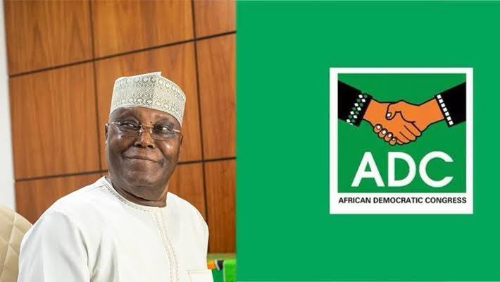 Read more about the article FAKE NEWS ALERT: ATIKU ABUBAKAR AND ADC’S PLOT TO DISCREDIT APC PRESIDENTIAL CAMPAIGN FLAG-OFF IN KADUNA